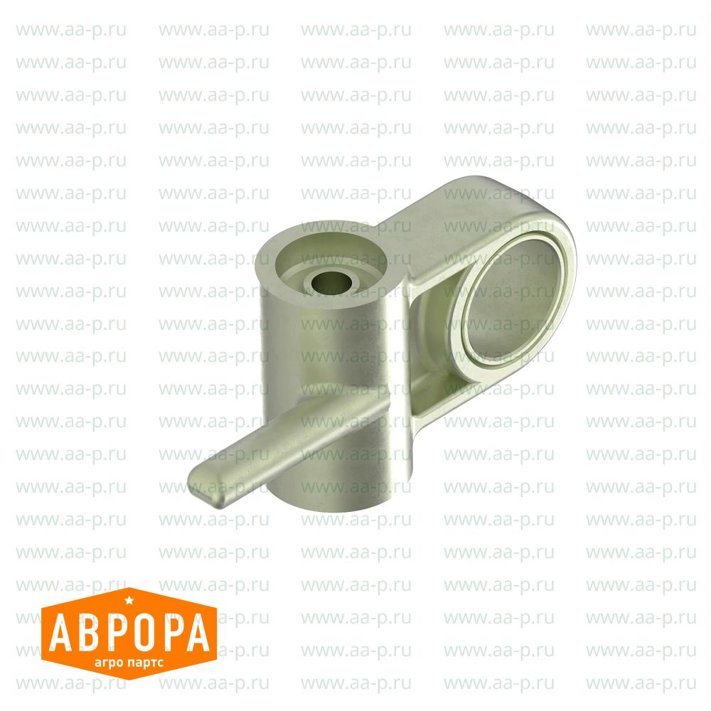 AL110860 ОПОРА